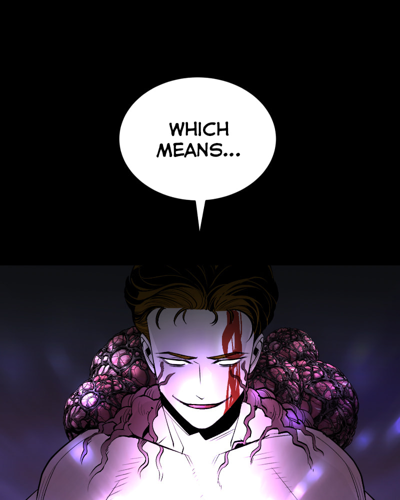 Read The Silent Warrior chapter 35 image 130 on Lezhin