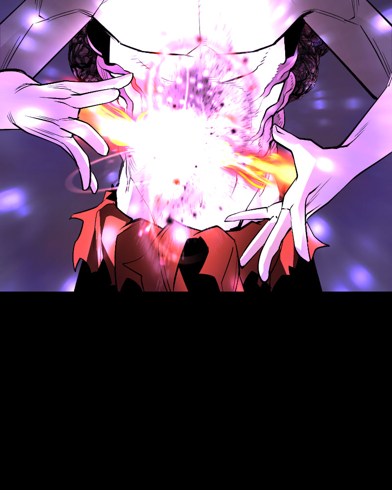 Read The Silent Warrior chapter 35 image 131 on Lezhin
