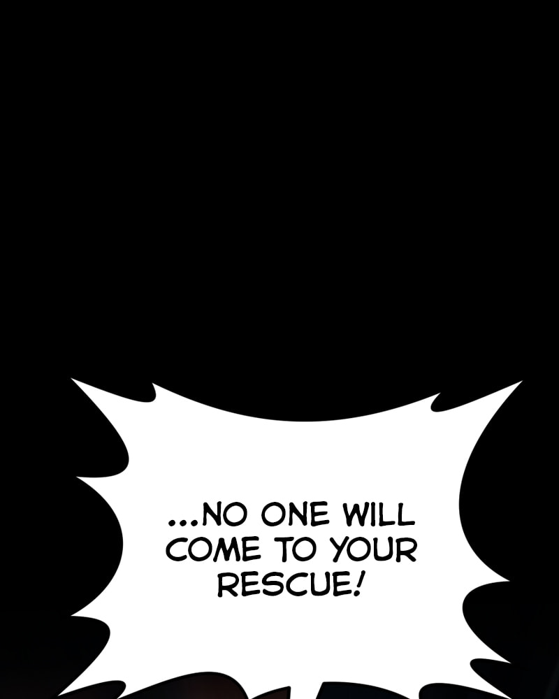 Read The Silent Warrior chapter 35 image 132 on Lezhin