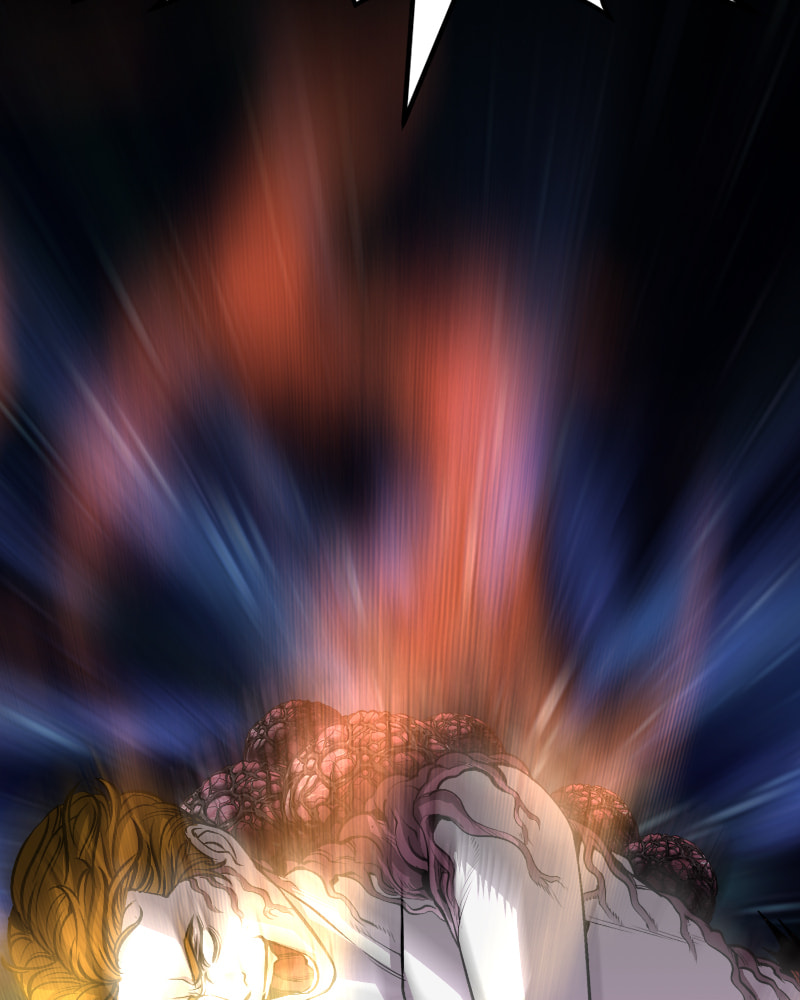 Read The Silent Warrior chapter 35 image 133 on Lezhin