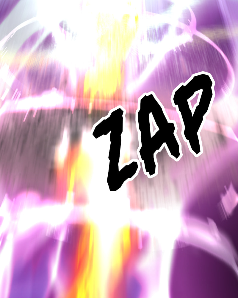 Read The Silent Warrior chapter 35 image 135 on Lezhin