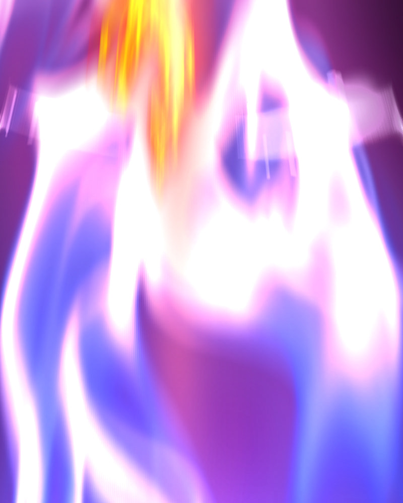 Read The Silent Warrior chapter 35 image 136 on Lezhin