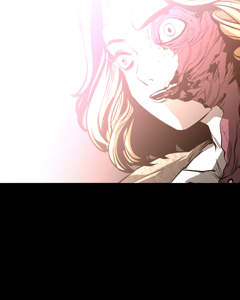 Read The Silent Warrior chapter 35 image 139 on Lezhin