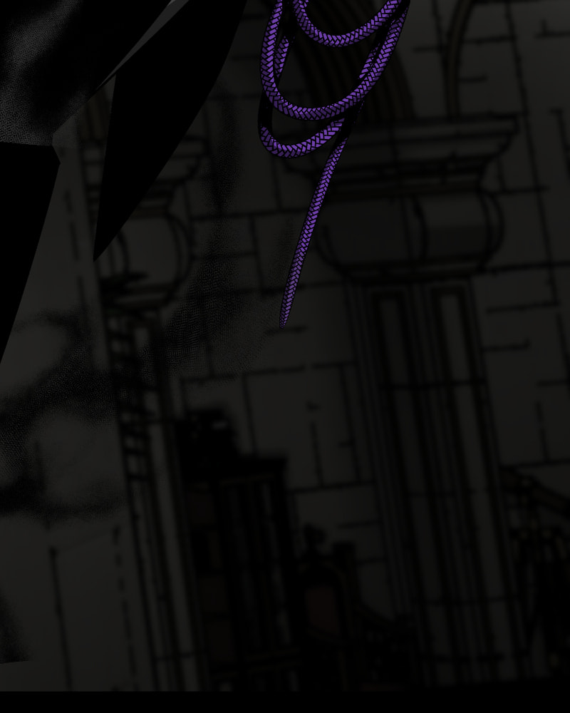 Read The Silent Warrior chapter 35 image 14 on Lezhin