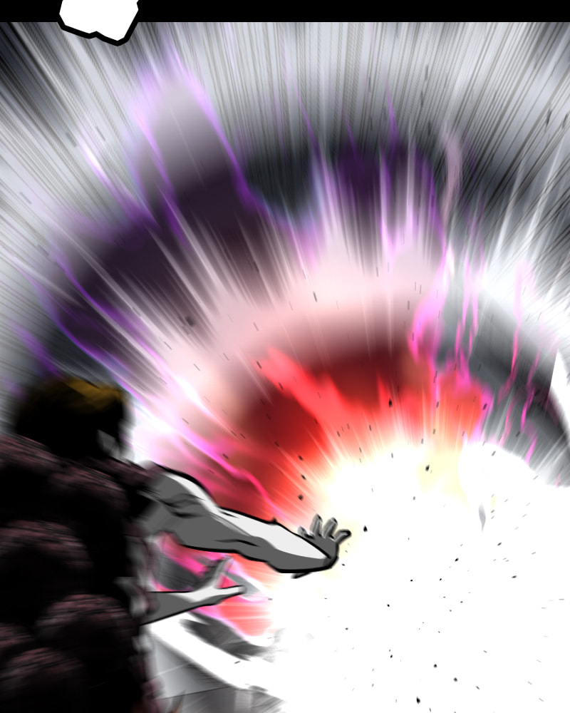 Read The Silent Warrior chapter 35 image 141 on Lezhin