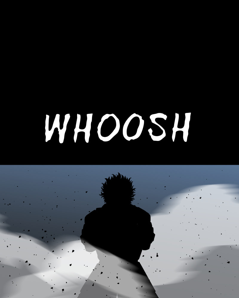 Read The Silent Warrior chapter 35 image 143 on Lezhin