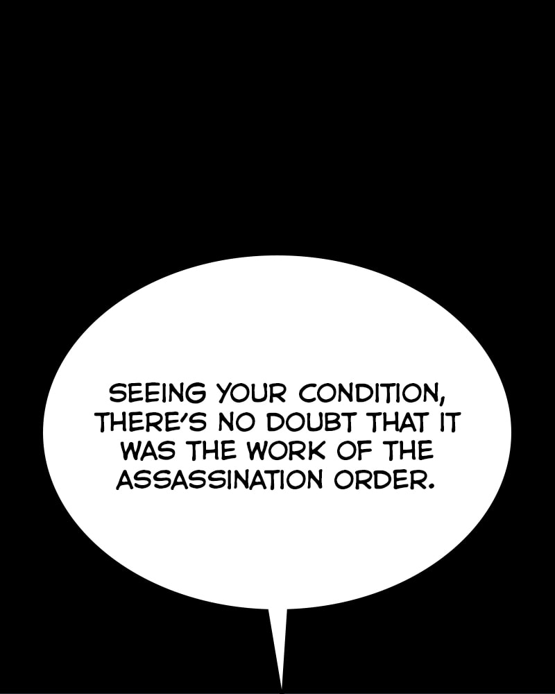 Read The Silent Warrior chapter 35 image 145 on Lezhin