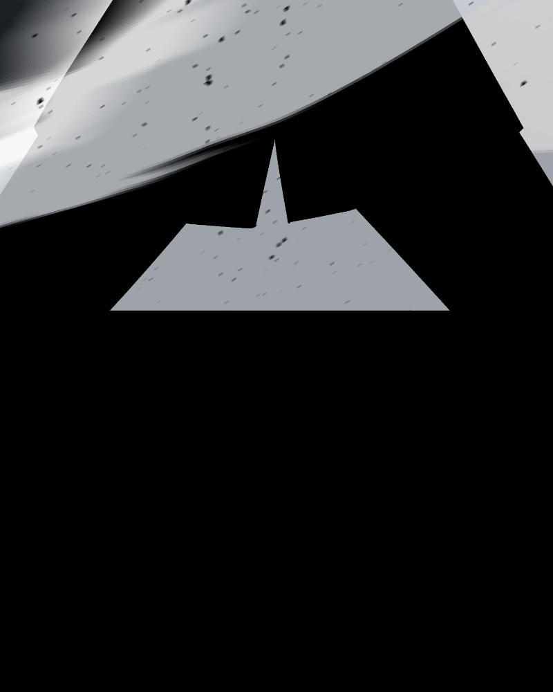 Read The Silent Warrior chapter 35 image 147 on Lezhin
