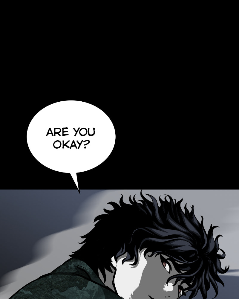 Read The Silent Warrior chapter 35 image 148 on Lezhin