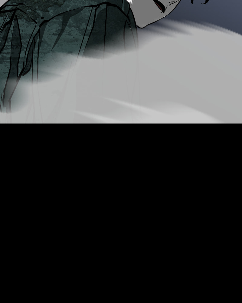 Read The Silent Warrior chapter 35 image 149 on Lezhin