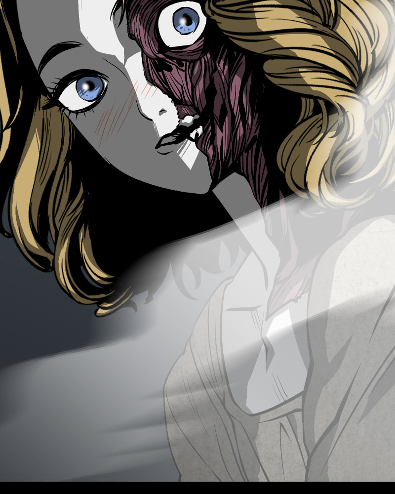 Read The Silent Warrior chapter 35 image 151 on Lezhin