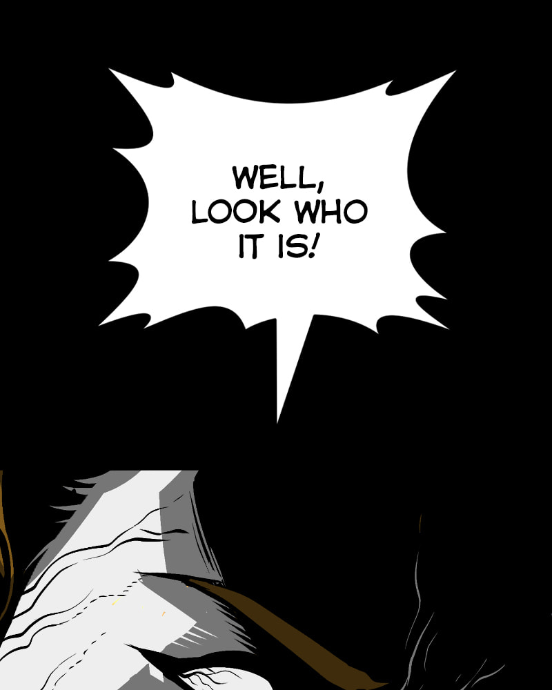 Read The Silent Warrior chapter 35 image 153 on Lezhin