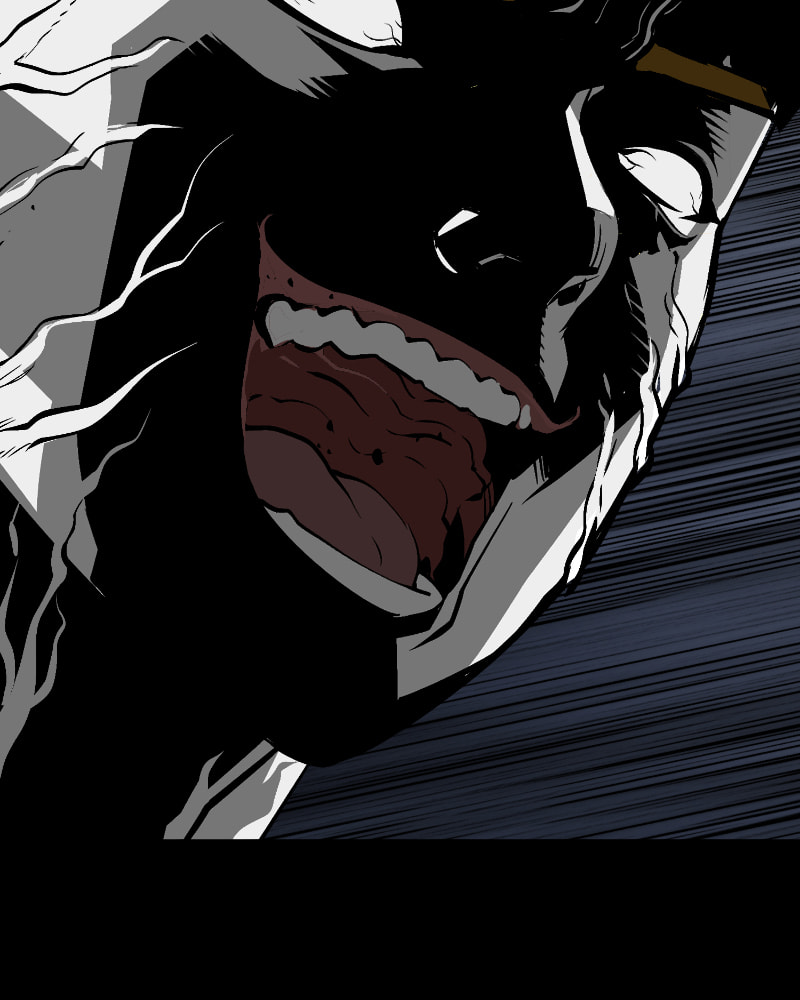 Read The Silent Warrior chapter 35 image 154 on Lezhin