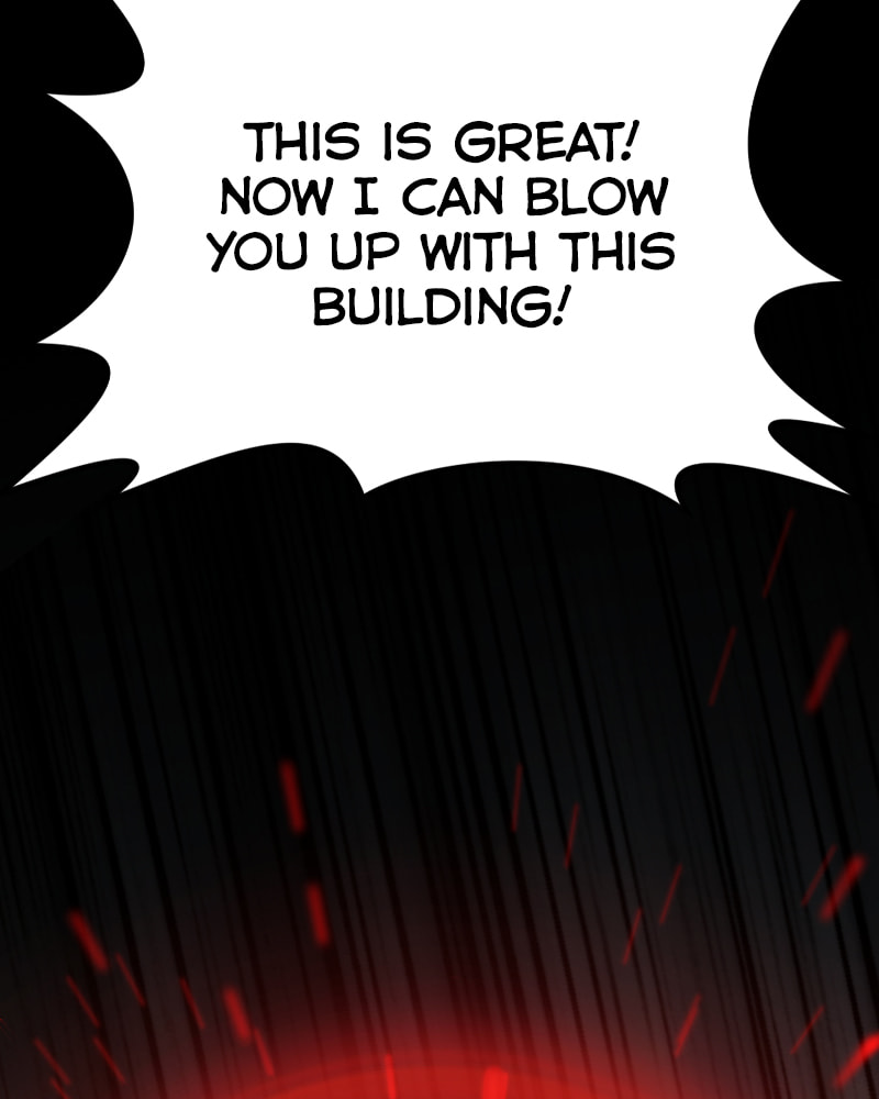 Read The Silent Warrior chapter 35 image 156 on Lezhin