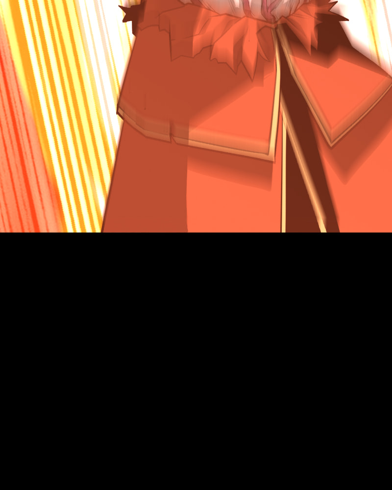 Read The Silent Warrior chapter 35 image 159 on Lezhin