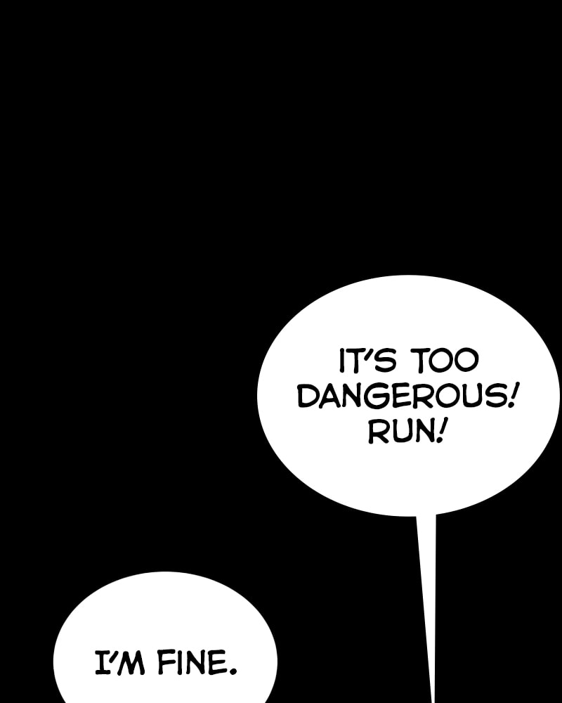 Read The Silent Warrior chapter 35 image 160 on Lezhin