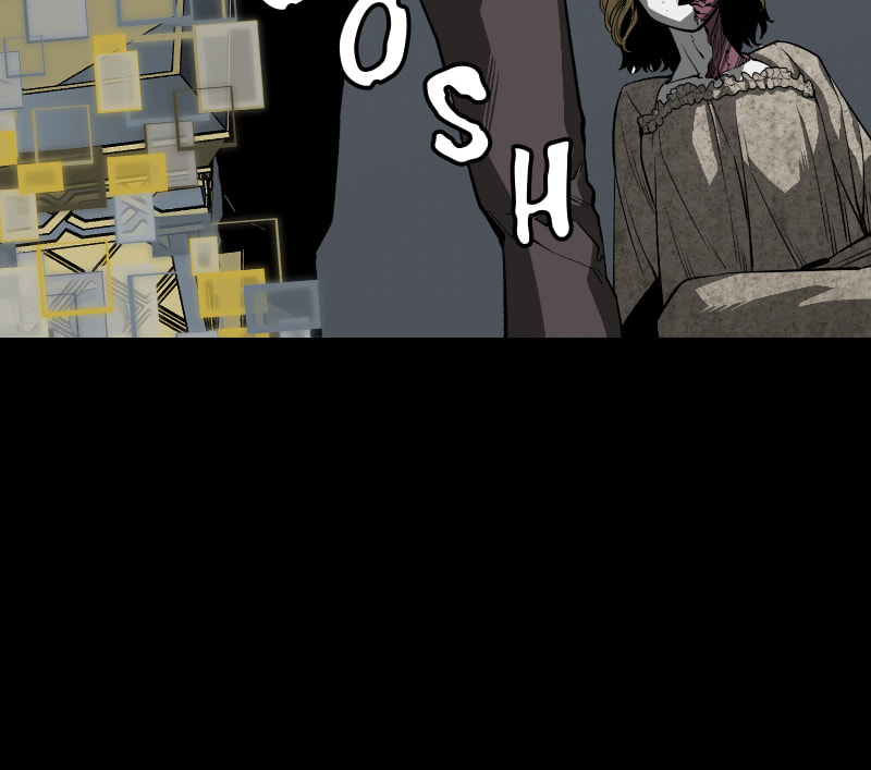 Read The Silent Warrior chapter 35 image 162 on Lezhin