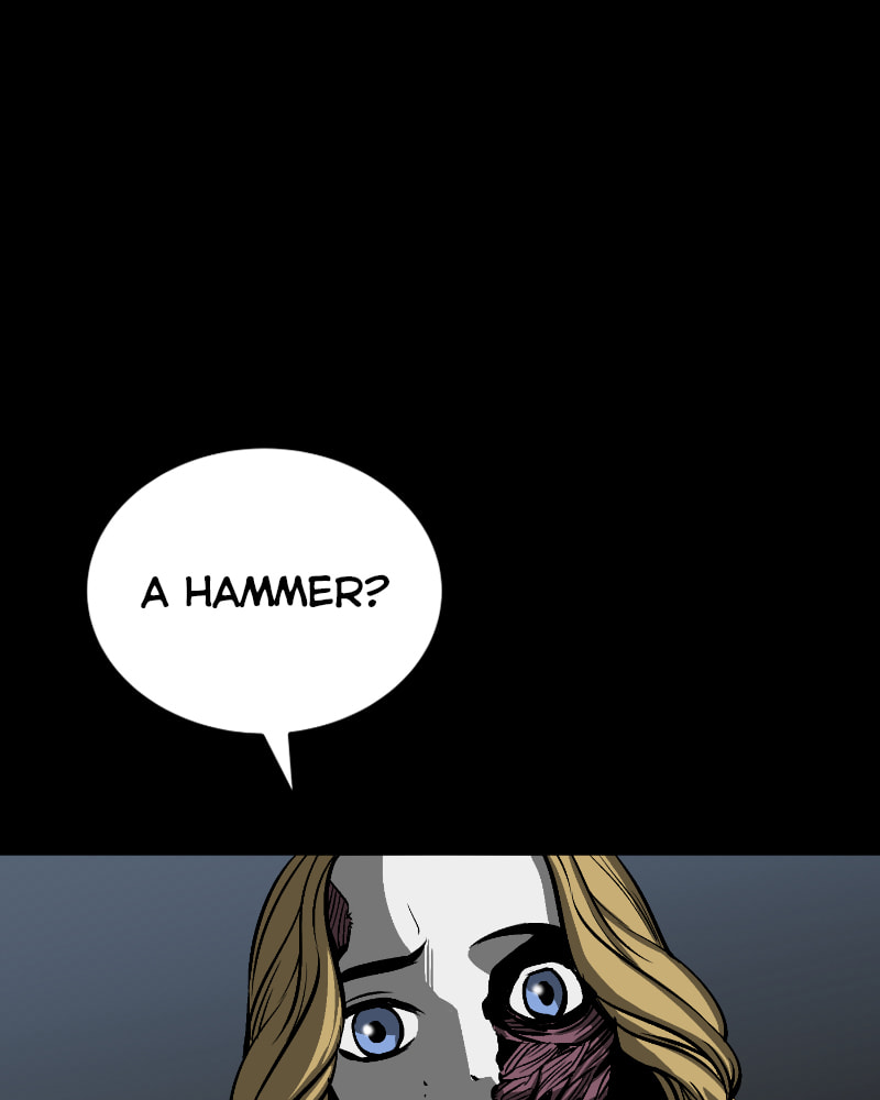 Read The Silent Warrior chapter 35 image 163 on Lezhin