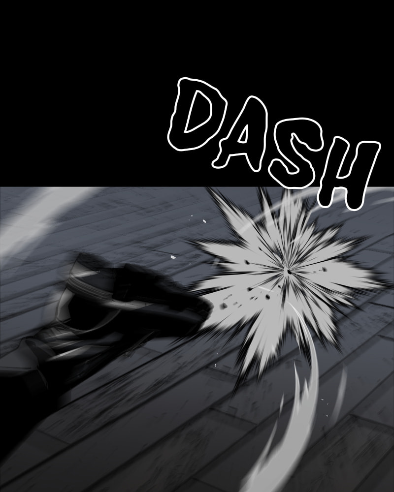 Read The Silent Warrior chapter 35 image 167 on Lezhin
