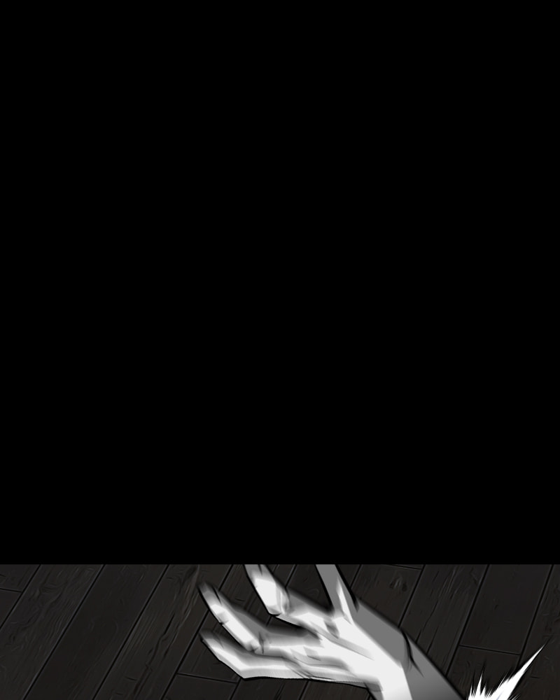 Read The Silent Warrior chapter 35 image 173 on Lezhin