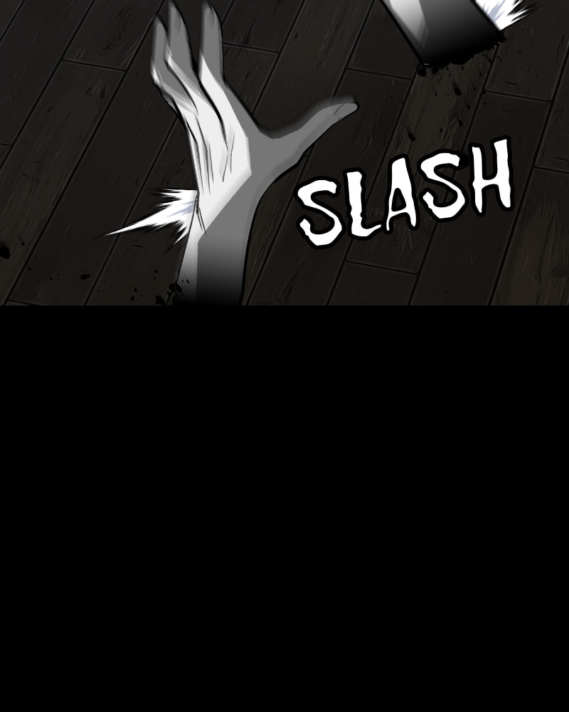 Read The Silent Warrior chapter 35 image 174 on Lezhin