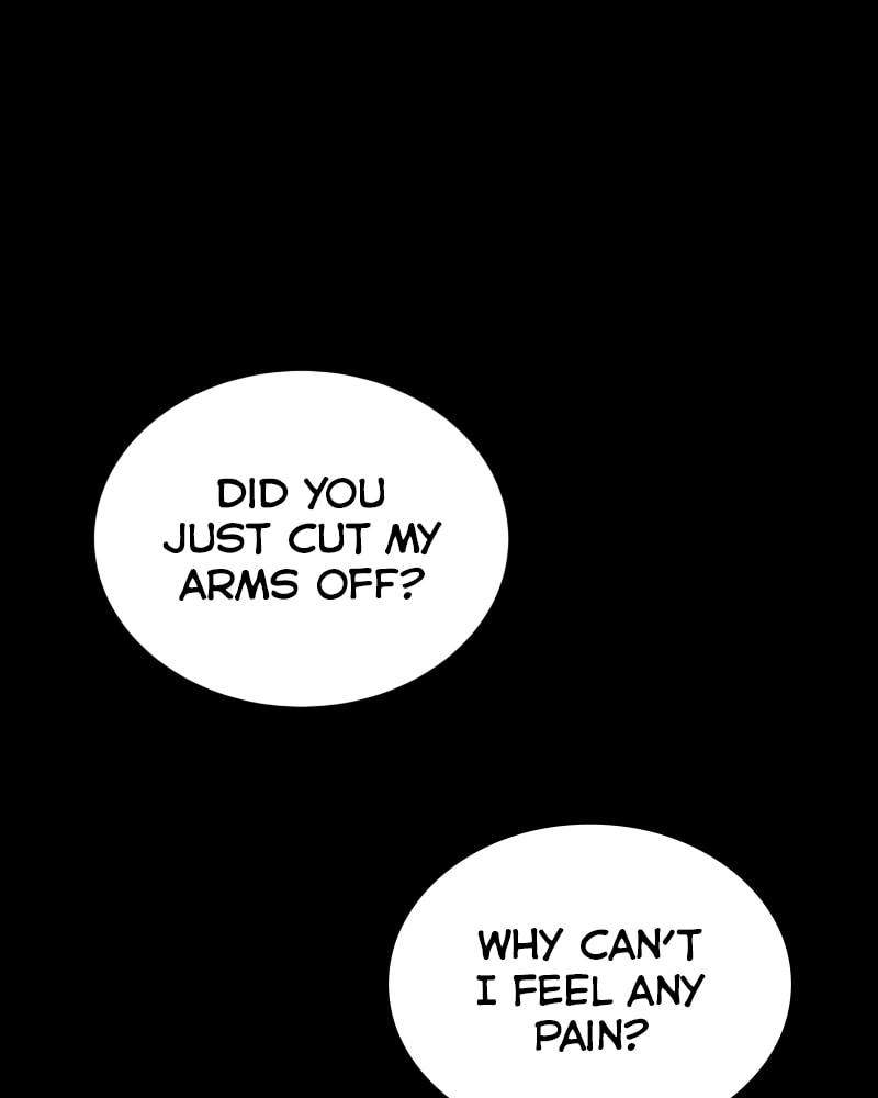 Read The Silent Warrior chapter 35 image 175 on Lezhin