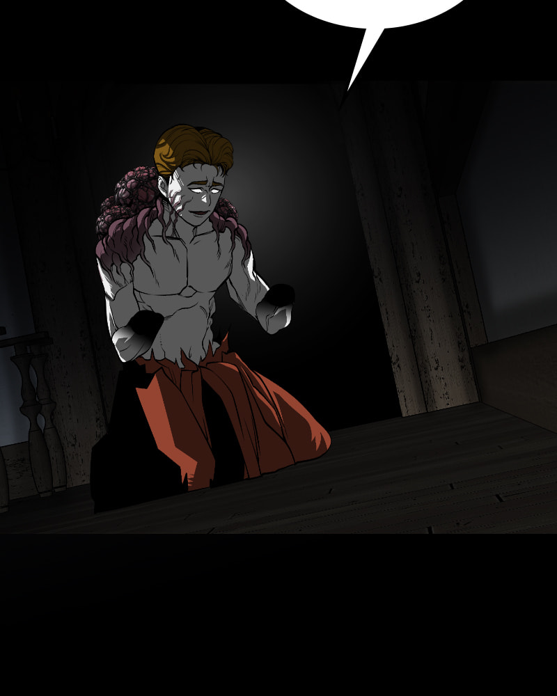 Read The Silent Warrior chapter 35 image 176 on Lezhin