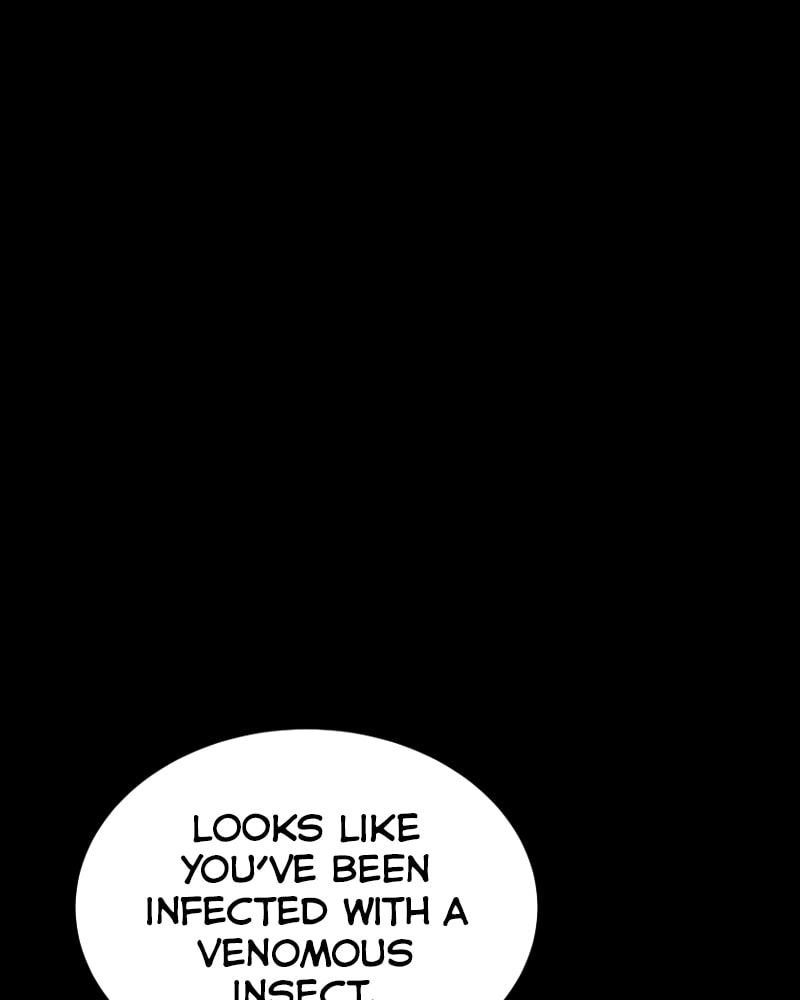 Read The Silent Warrior chapter 35 image 177 on Lezhin