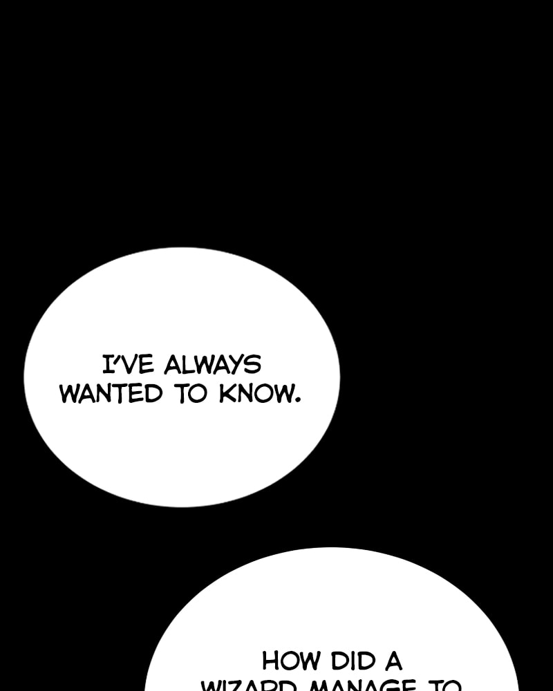 Read The Silent Warrior chapter 35 image 18 on Lezhin