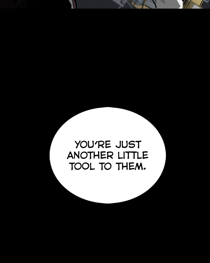 Read The Silent Warrior chapter 35 image 180 on Lezhin