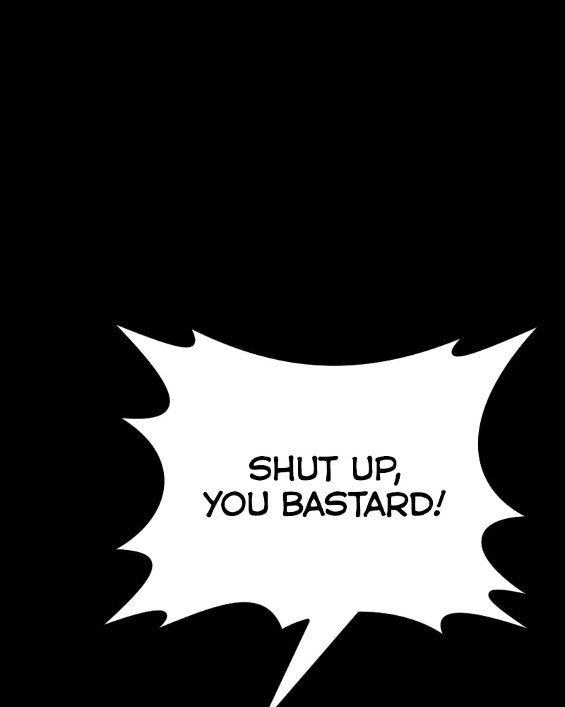 Read The Silent Warrior chapter 35 image 182 on Lezhin