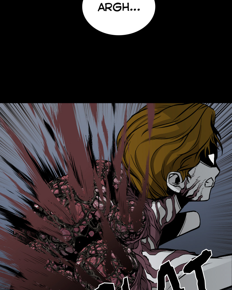 Read The Silent Warrior chapter 35 image 185 on Lezhin