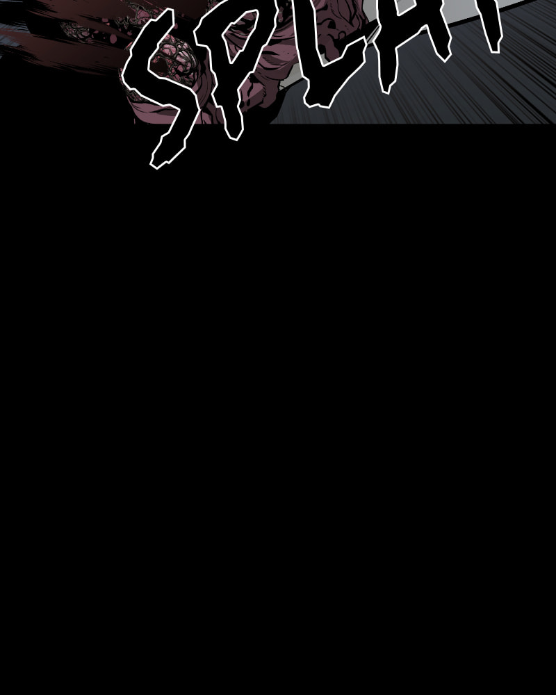 Read The Silent Warrior chapter 35 image 186 on Lezhin