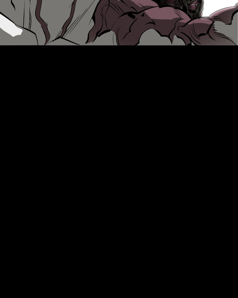 Read The Silent Warrior chapter 35 image 188 on Lezhin