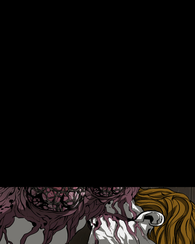 Read The Silent Warrior chapter 35 image 190 on Lezhin