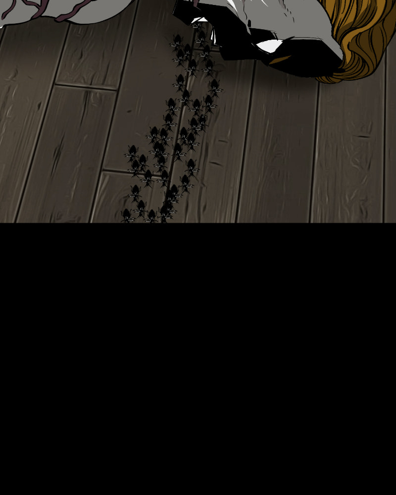 Read The Silent Warrior chapter 35 image 191 on Lezhin