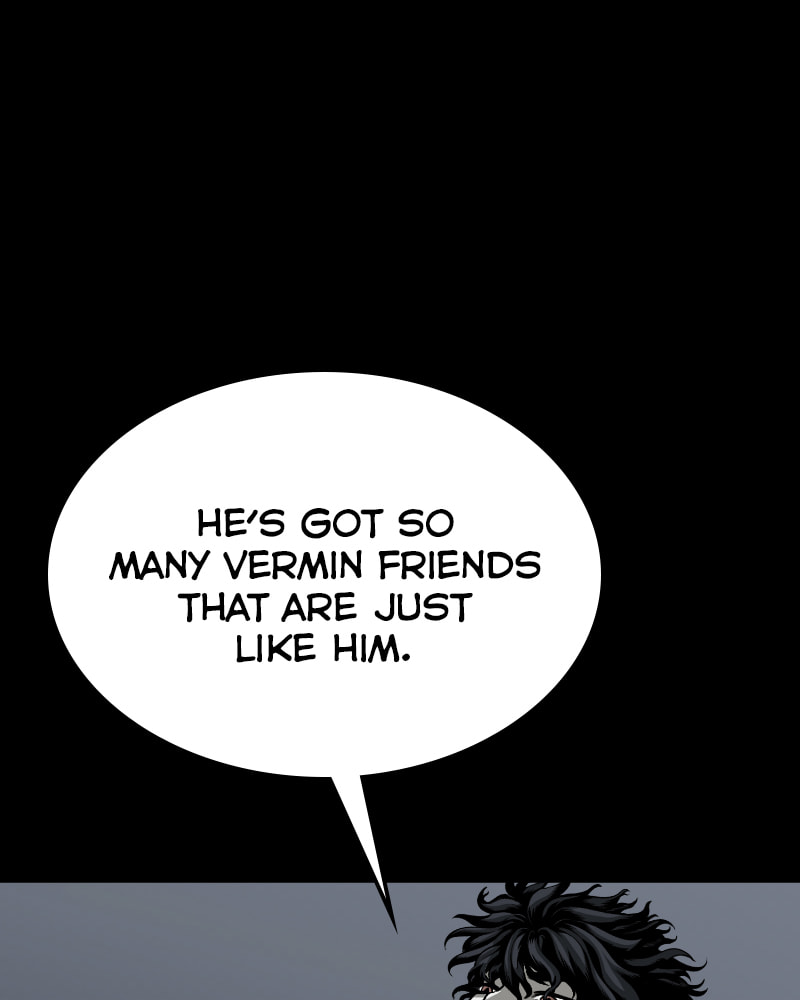 Read The Silent Warrior chapter 35 image 192 on Lezhin