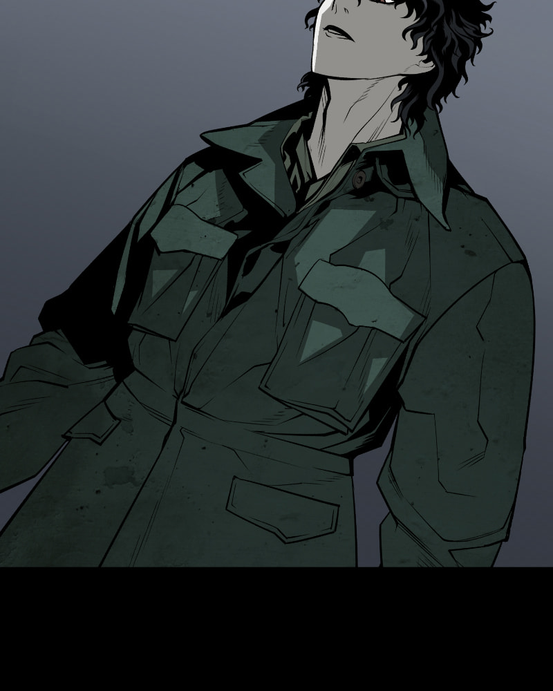 Read The Silent Warrior chapter 35 image 193 on Lezhin