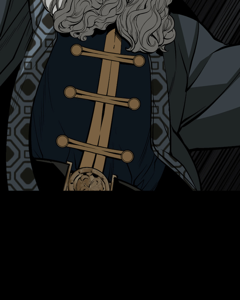 Read The Silent Warrior chapter 35 image 198 on Lezhin