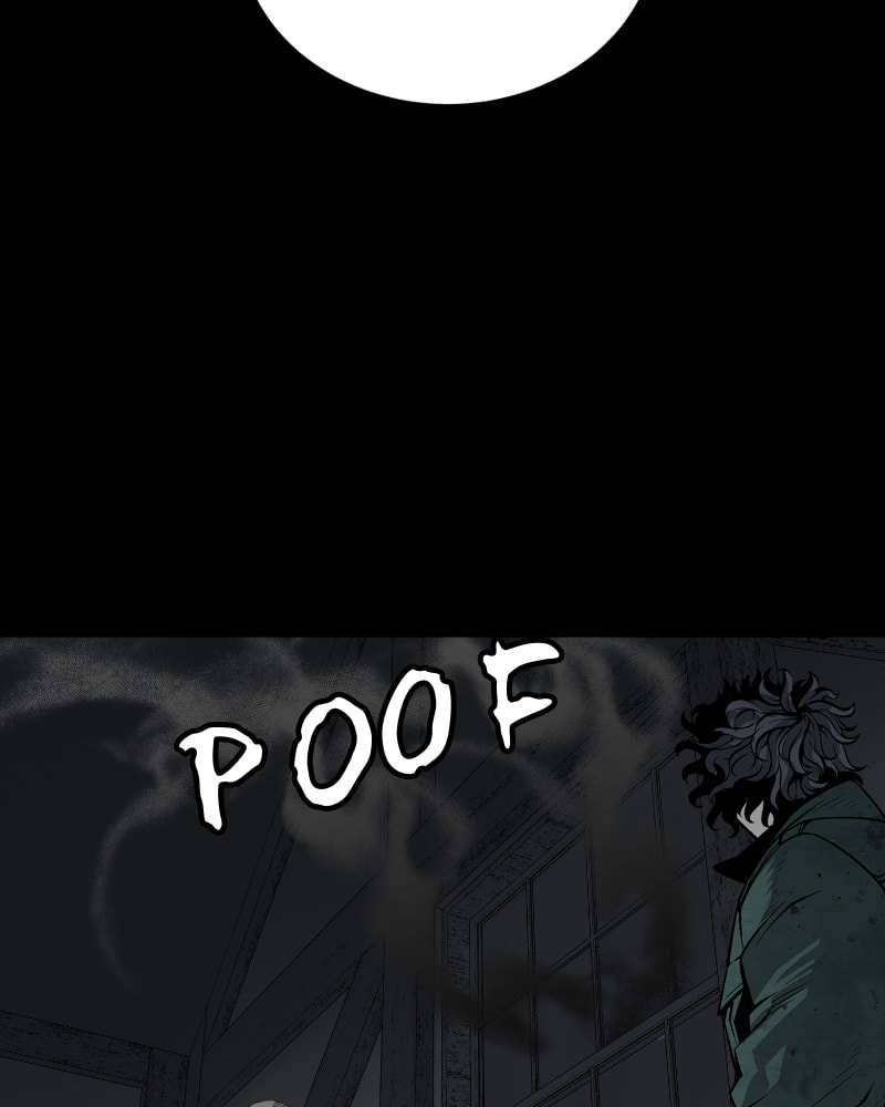 Read The Silent Warrior chapter 35 image 204 on Lezhin