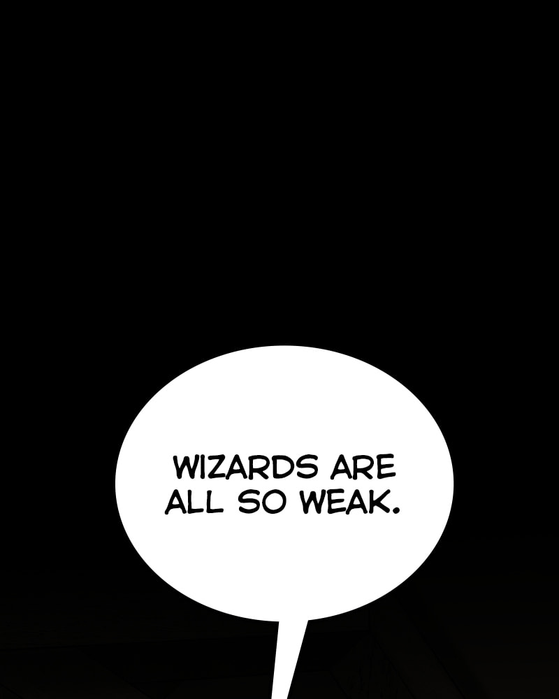 Read The Silent Warrior chapter 35 image 206 on Lezhin