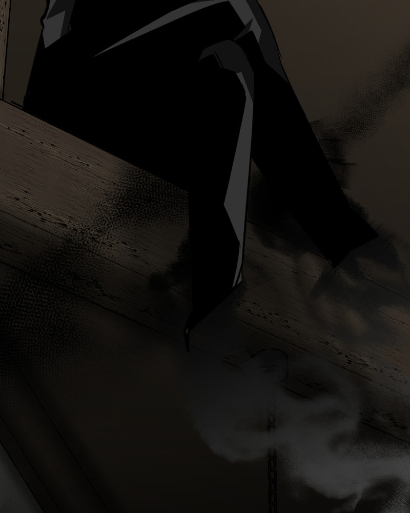 Read The Silent Warrior chapter 35 image 208 on Lezhin