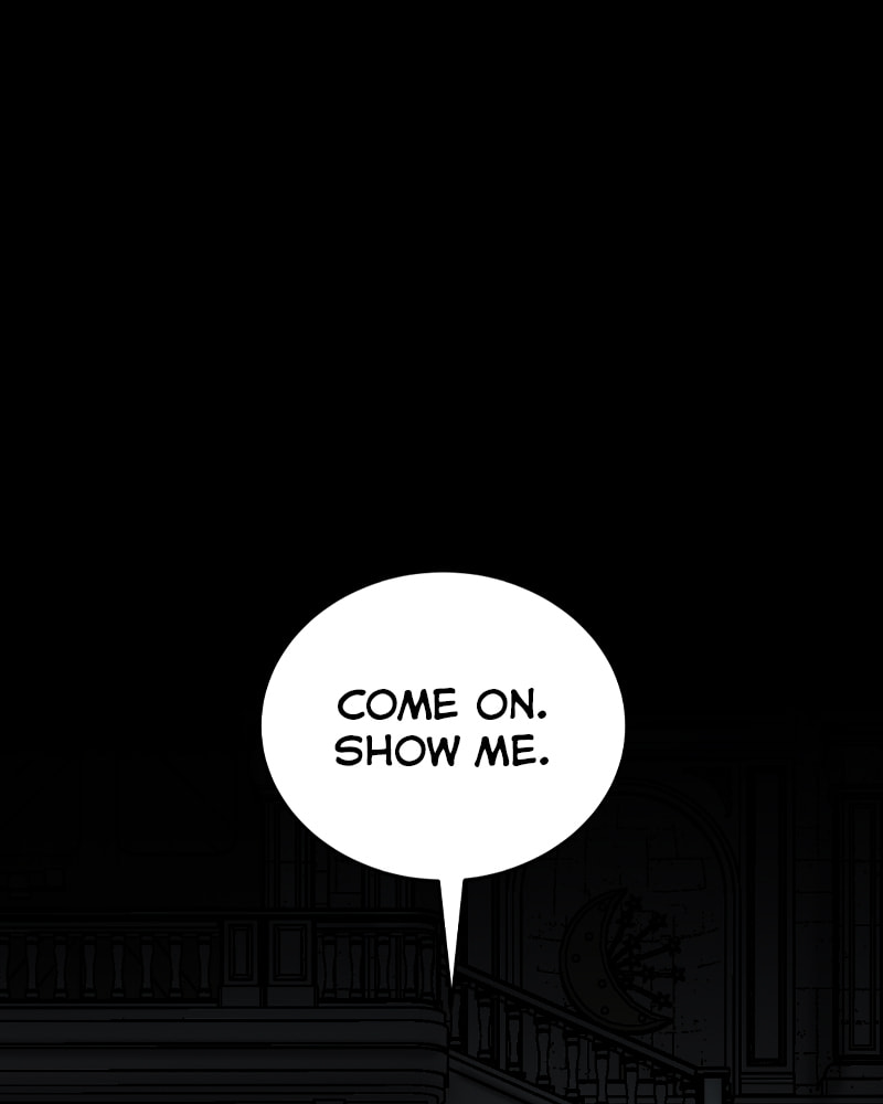 Read The Silent Warrior chapter 35 image 21 on Lezhin