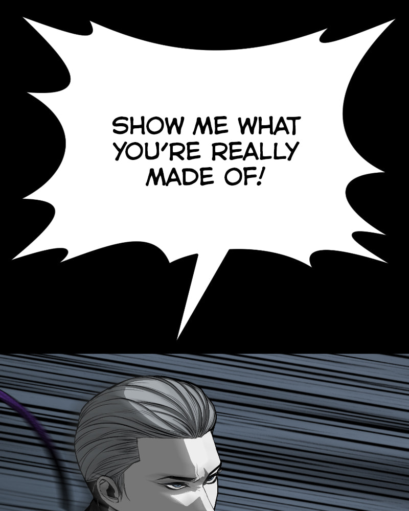 Read The Silent Warrior chapter 35 image 25 on Lezhin