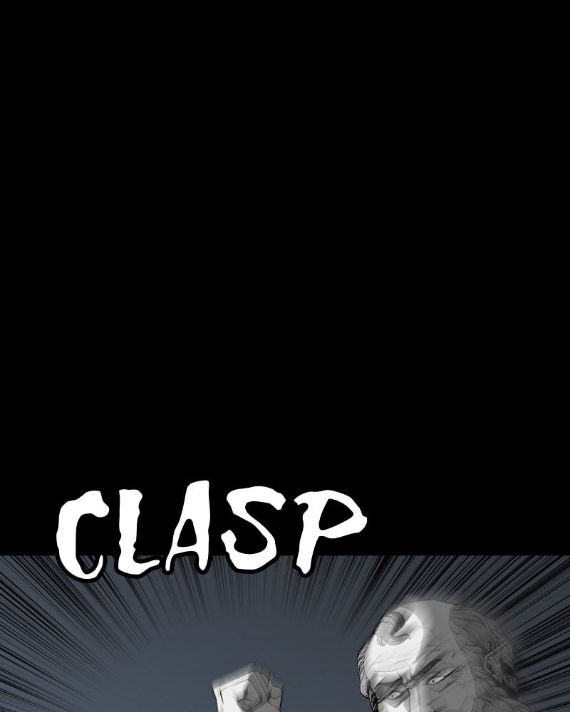 Read The Silent Warrior chapter 35 image 27 on Lezhin