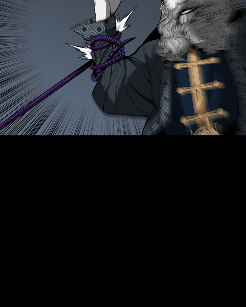 Read The Silent Warrior chapter 35 image 28 on Lezhin