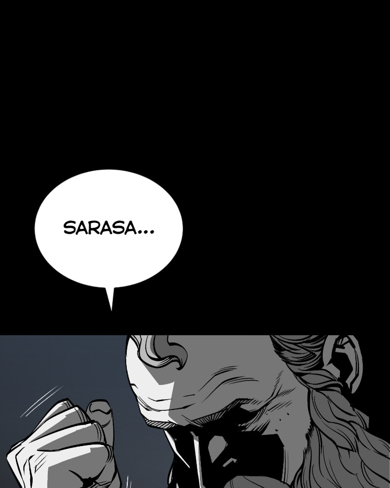 Read The Silent Warrior chapter 35 image 29 on Lezhin
