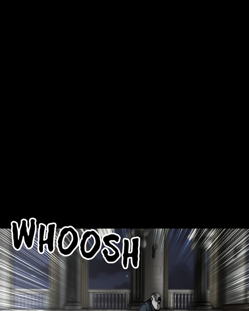 Read The Silent Warrior chapter 35 image 3 on Lezhin