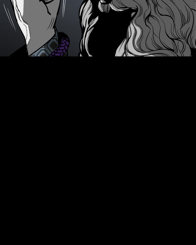 Read The Silent Warrior chapter 35 image 30 on Lezhin