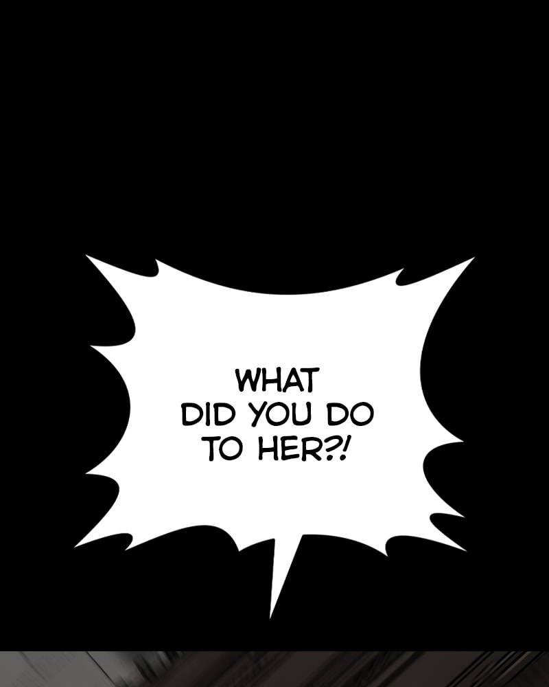 Read The Silent Warrior chapter 35 image 31 on Lezhin